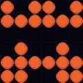 94.136.255.59