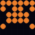 94.136.255.60