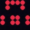 94.136.255.65