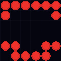 94.136.255.67