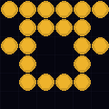 94.136.255.68