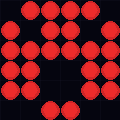 94.136.255.69