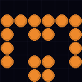 94.136.255.70