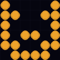 94.136.255.72