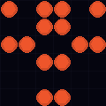 94.136.255.73