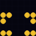 94.136.255.74