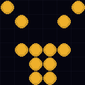 94.136.255.8