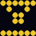 94.136.255.80