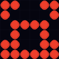94.136.255.82