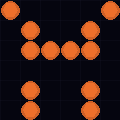 94.136.255.83