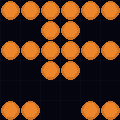 94.136.255.87