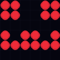 94.136.255.88
