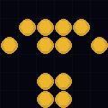 94.136.255.89