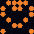 94.136.255.92