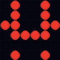 94.136.255.94