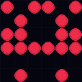 94.136.255.97