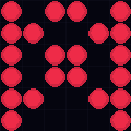 94.136.255.98