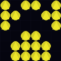 94.136.26.105