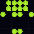 94.136.26.150