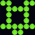 94.136.26.182