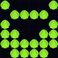 94.136.26.200