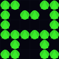 94.136.26.245