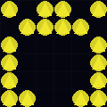 94.136.26.4