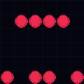 94.136.28.0