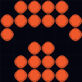 94.136.28.101