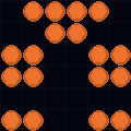 94.136.28.106