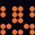 94.136.28.109