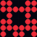 94.136.28.11