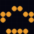94.136.28.110