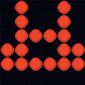 94.136.28.111