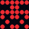 94.136.28.115