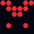 94.136.28.116