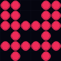 94.136.28.119