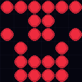 94.136.28.12
