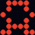 94.136.28.123