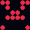 94.136.28.128