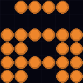 94.136.28.129