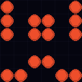 94.136.28.131