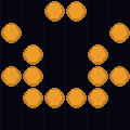 94.136.28.134