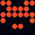 94.136.28.135