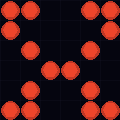 94.136.28.136