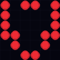 94.136.28.138