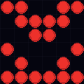 94.136.28.139