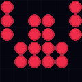94.136.28.146
