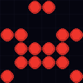 94.136.28.148