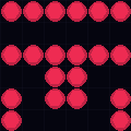 94.136.28.149